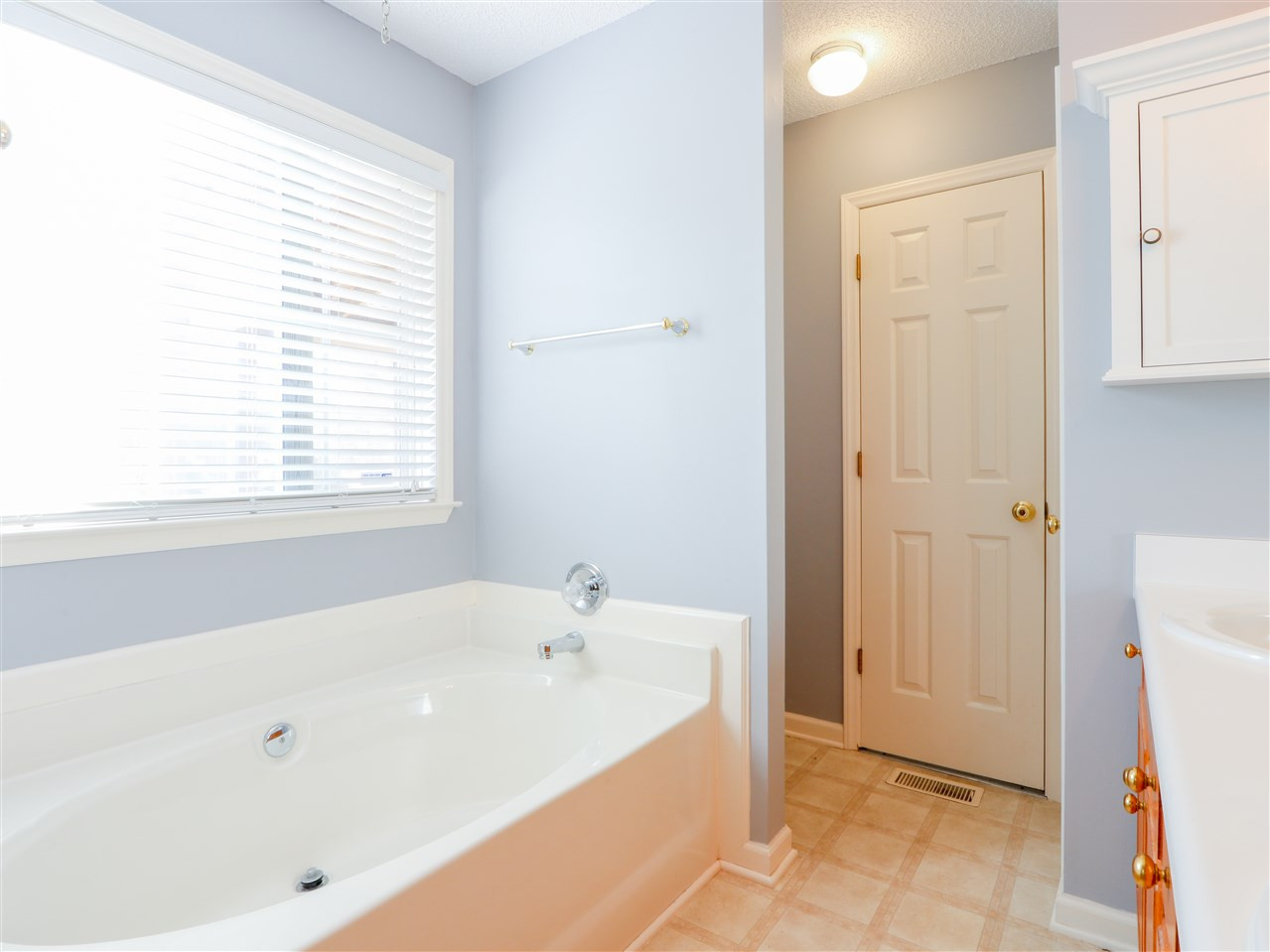 1016 Linden Crest Road Raleigh, NC 27603 - Photo 13 of 23 Photo 13