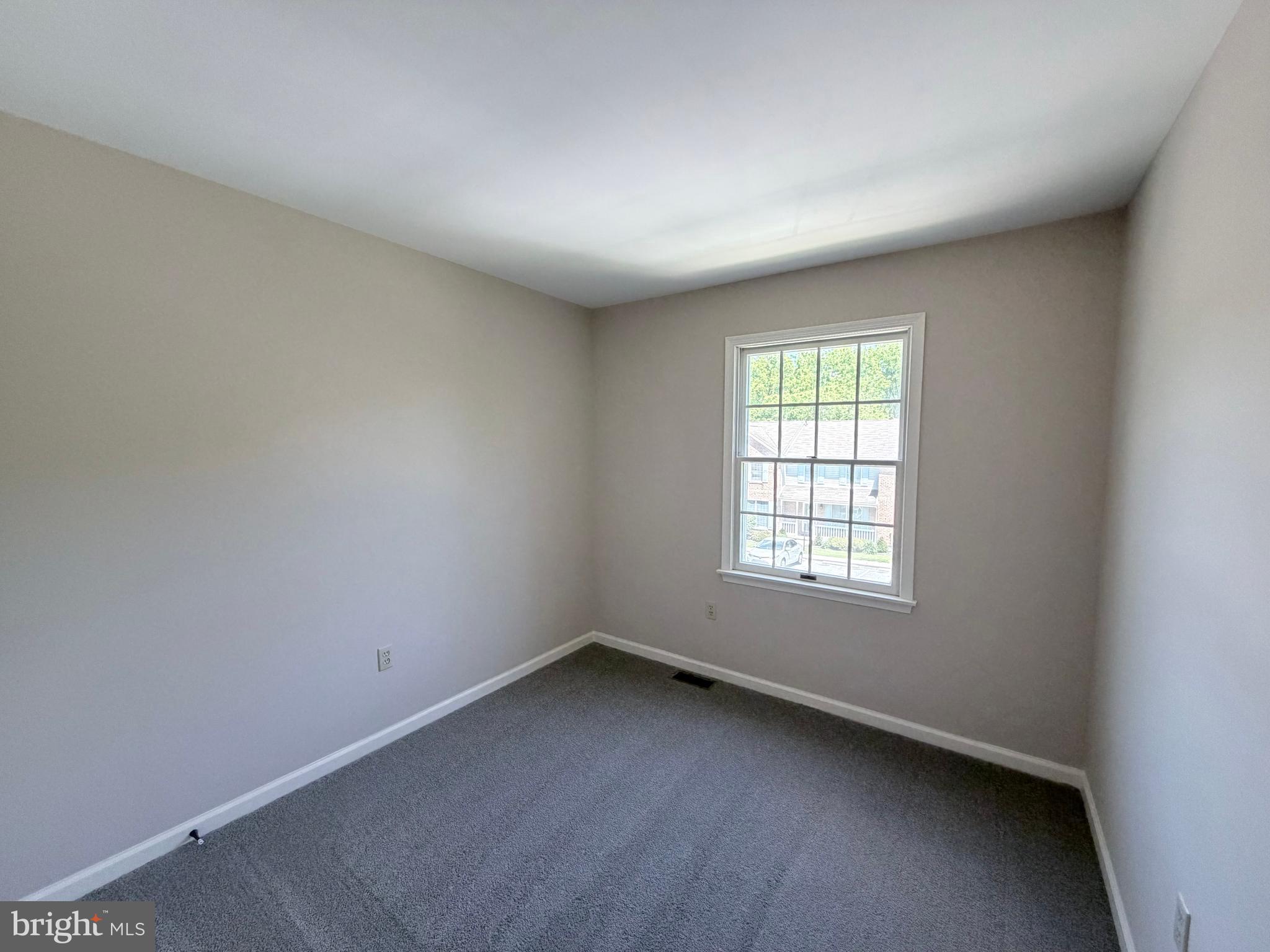 1514 Ravena Street, Unit Q Bethlehem, PA 18015 - Photo 17 of 22 Bedroom #3