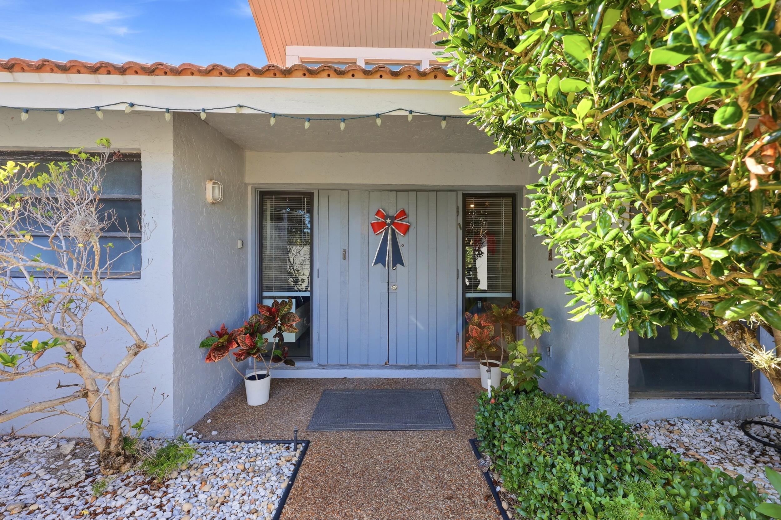 5141 Northwest 3rd Terrace Boca Raton, FL 33487 - Photo 3 of 36 4_453a6654