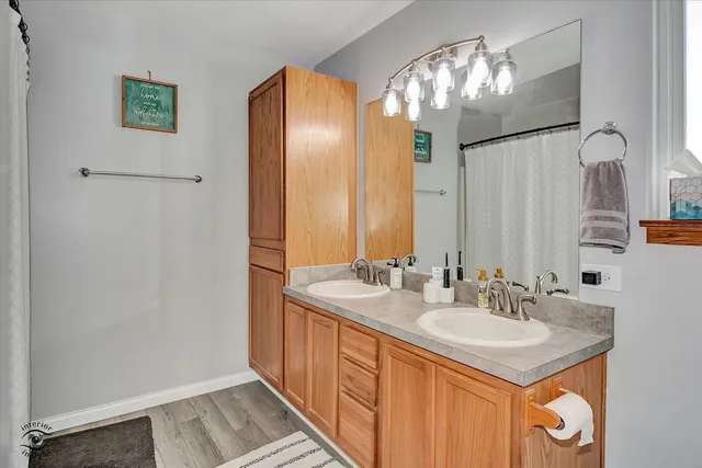 $399,900 | 1418 Major Drive, Plainfield, IL 60586