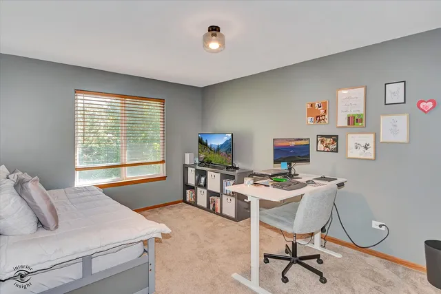 $399,900 | 1418 Major Drive, Plainfield, IL 60586