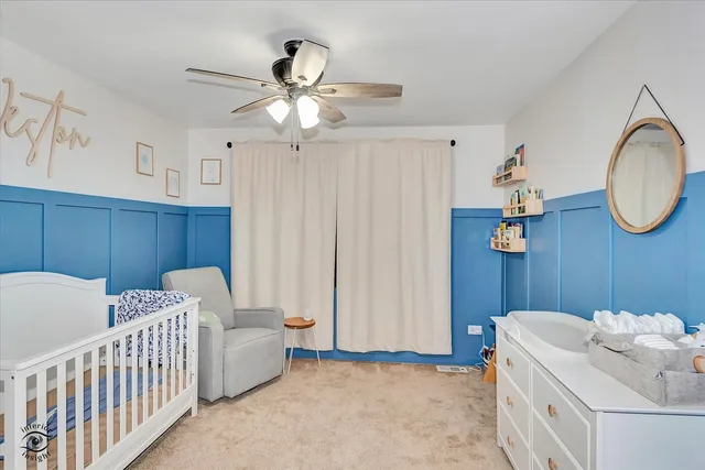 $399,900 | 1418 Major Drive, Plainfield, IL 60586