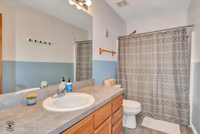 $399,900 | 1418 Major Drive, Plainfield, IL 60586