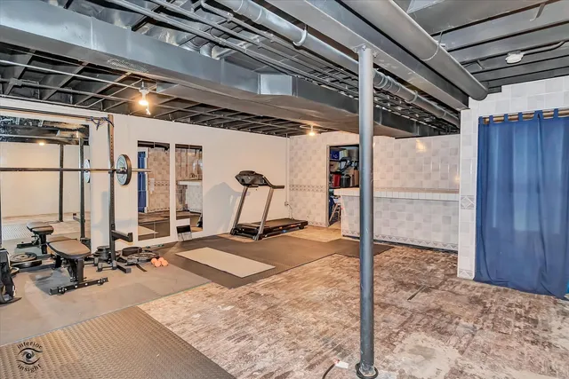 $399,900 | 1418 Major Drive, Plainfield, IL 60586