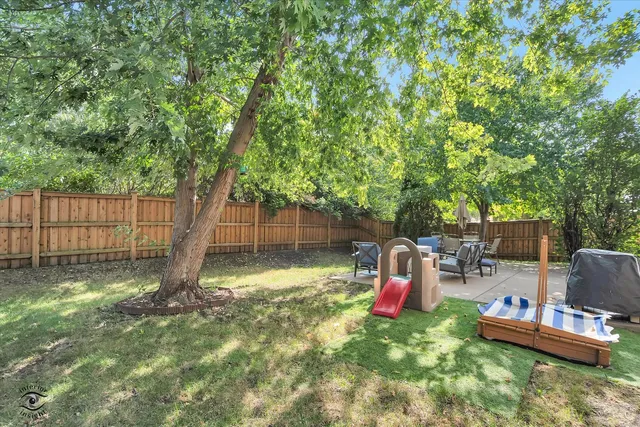 $399,900 | 1418 Major Drive, Plainfield, IL 60586