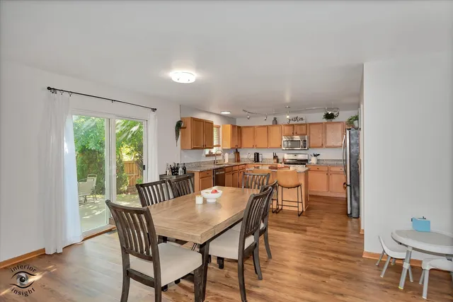 $399,900 | 1418 Major Drive, Plainfield, IL 60586