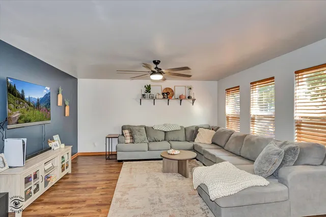 $399,900 | 1418 Major Drive, Plainfield, IL 60586