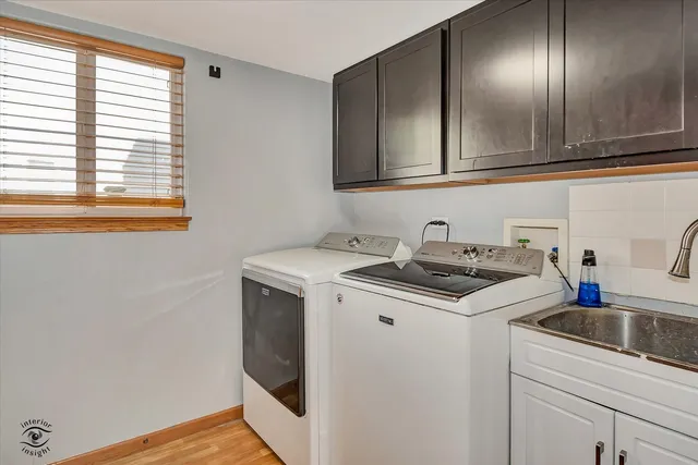 $399,900 | 1418 Major Drive, Plainfield, IL 60586