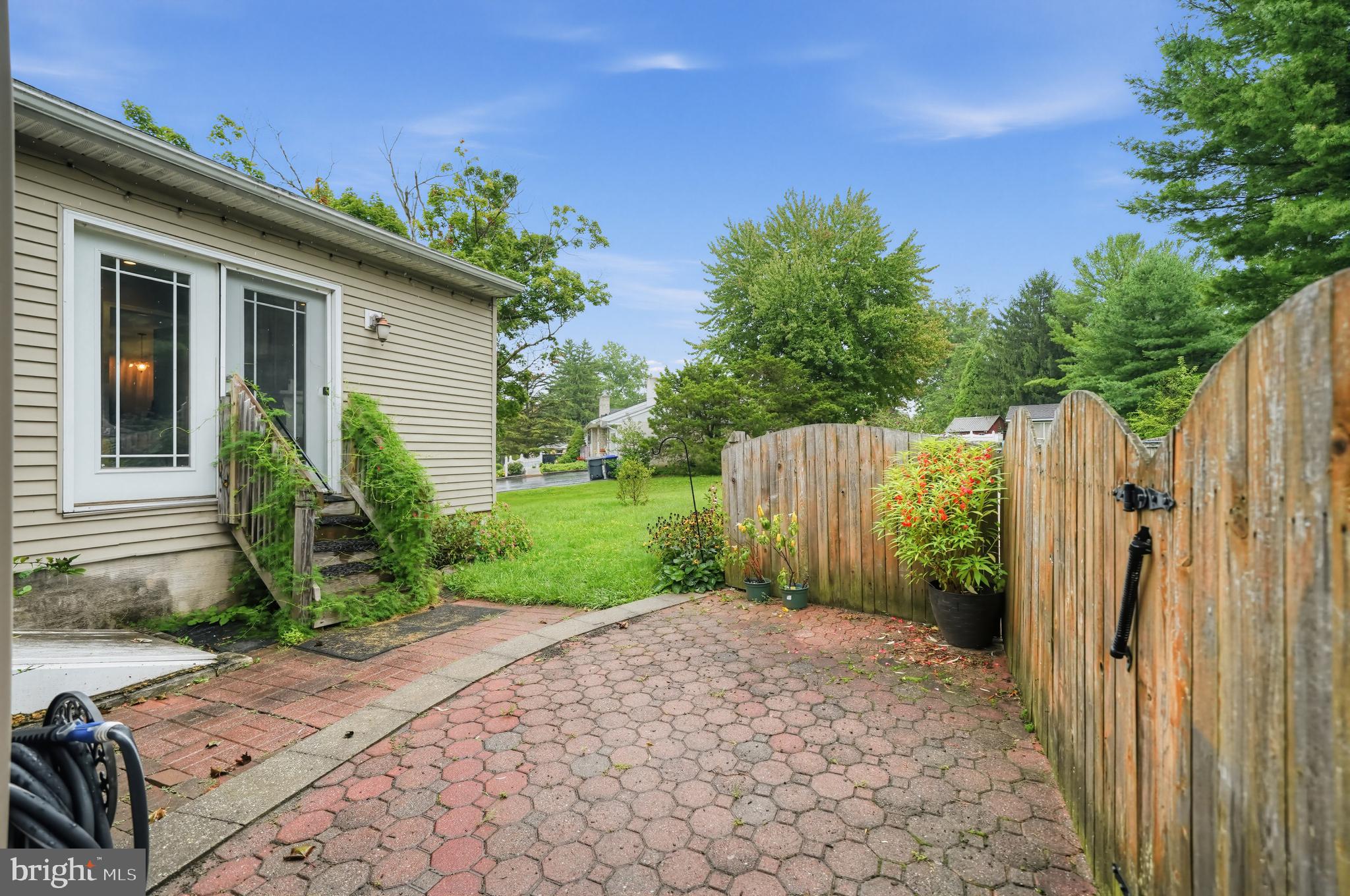 6 North Boro Line Road Trappe, PA 19426 - Photo 24 of 30 Gallery Image 24