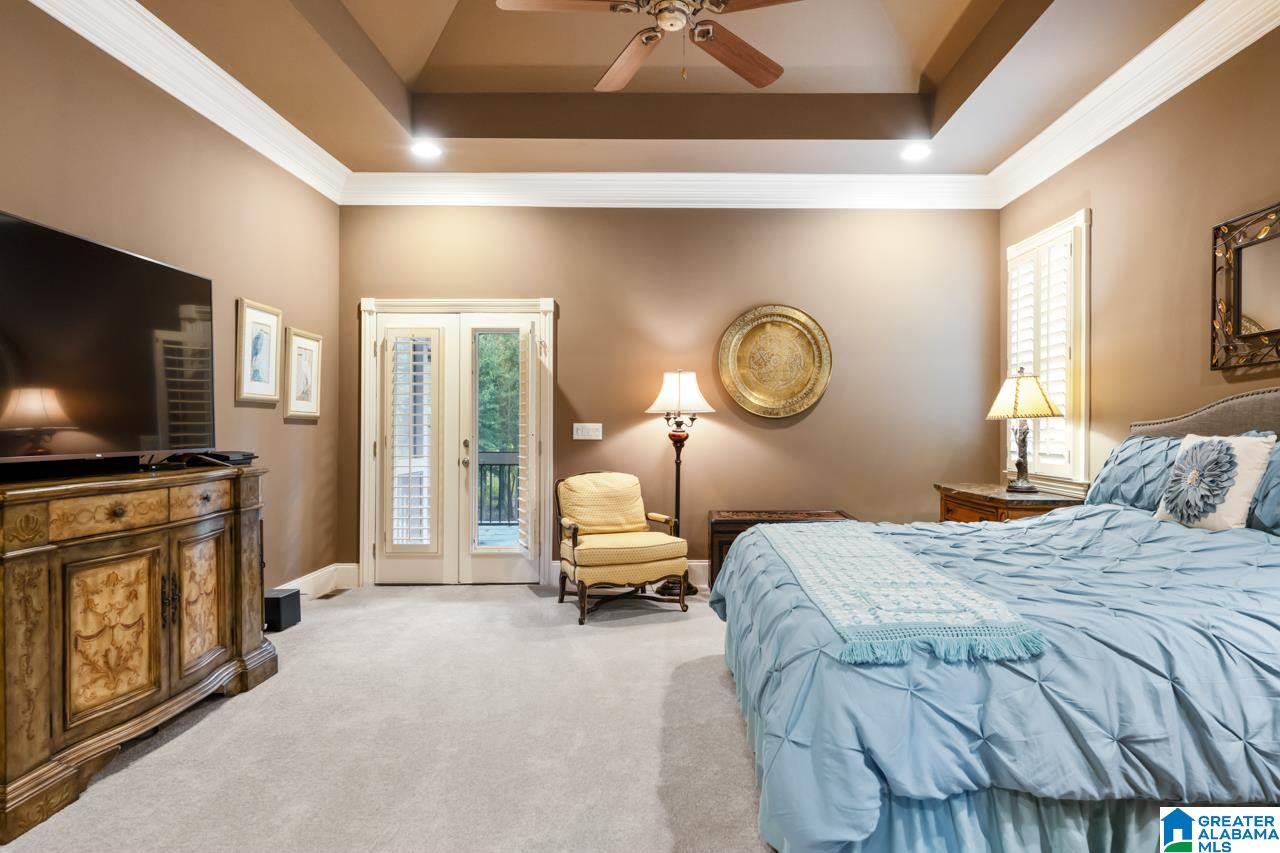 905 Trinity Court Birmingham, AL 35242 - Photo 22 of 49