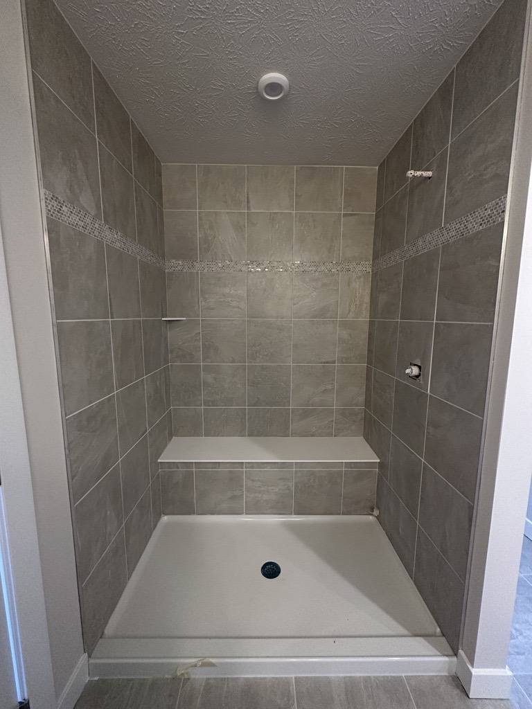 1122 Senate Drive Edinburgh, IN 46124 - Photo 3 of 3