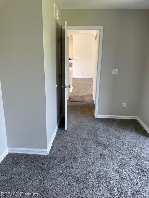 7252 Homestead Road Ypsilanti, MI 48197 - Photo 22 of 41 Gallery Image 22