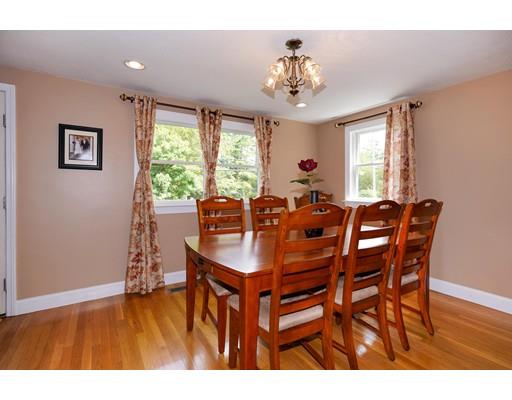 3 Connolly Road Billerica, MA 01821 - Photo 12 of 28 Gallery Image 12
