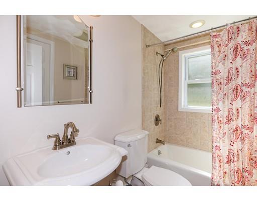 3 Connolly Road Billerica, MA 01821 - Photo 14 of 28 Gallery Image 14