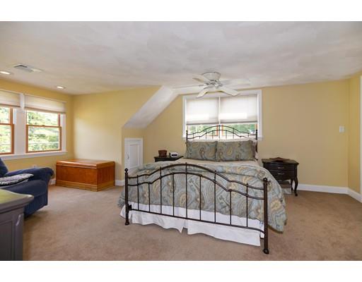 3 Connolly Road Billerica, MA 01821 - Photo 15 of 28 Gallery Image 15