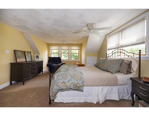 3 Connolly Road Billerica, MA 01821 - Photo 16 of 28 Gallery Image 16