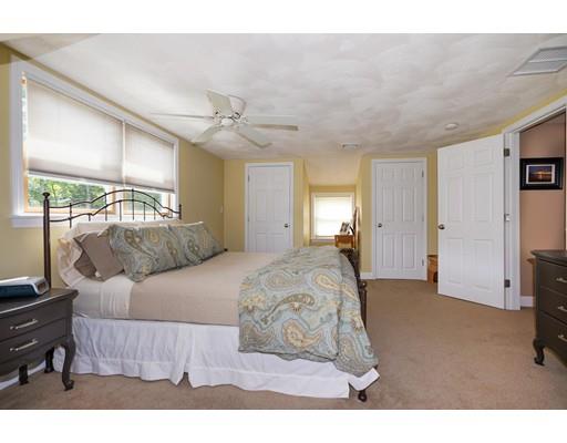 3 Connolly Road Billerica, MA 01821 - Photo 17 of 28 Gallery Image 17