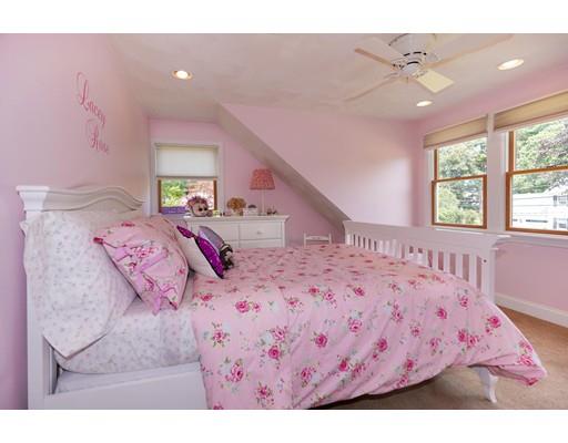 3 Connolly Road Billerica, MA 01821 - Photo 19 of 28 Gallery Image 19