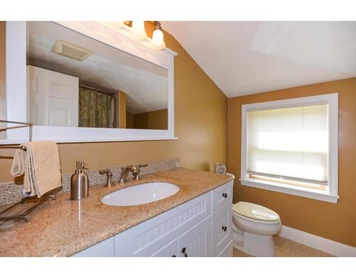3 Connolly Road Billerica, MA 01821 - Photo 20 of 28 Gallery Image 20