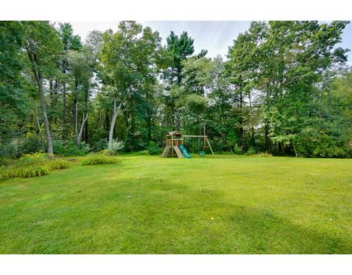 3 Connolly Road Billerica, MA 01821 - Photo 21 of 28 Gallery Image 21