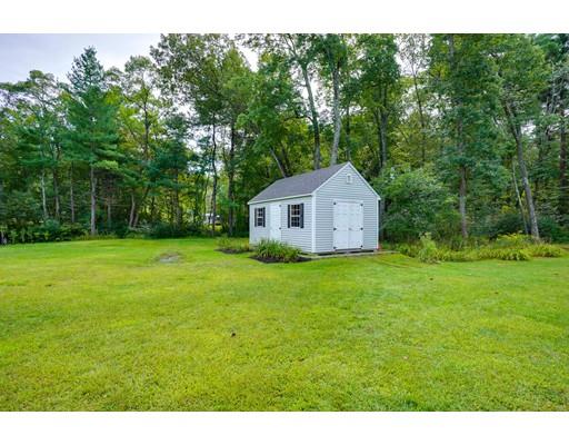 3 Connolly Road Billerica, MA 01821 - Photo 23 of 28 Gallery Image 23