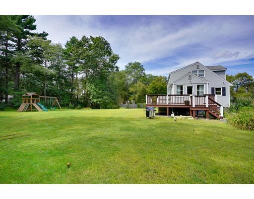 3 Connolly Road Billerica, MA 01821 - Photo 24 of 28 Gallery Image 24