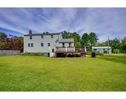 3 Connolly Road Billerica, MA 01821 - Photo 3 of 28 Gallery Image 3