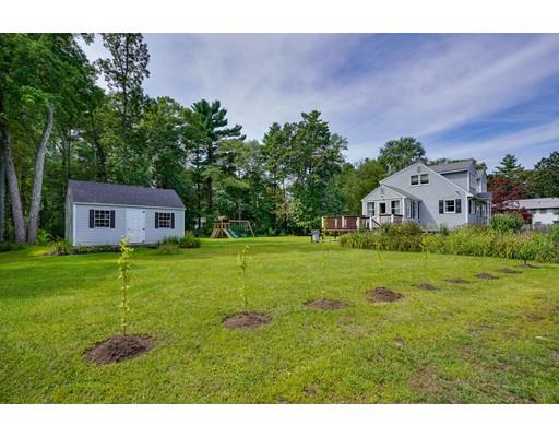 3 Connolly Road Billerica, MA 01821 - Photo 4 of 28 Gallery Image 4
