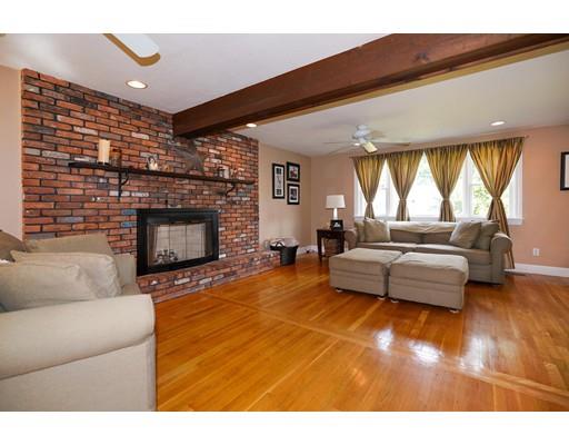 3 Connolly Road Billerica, MA 01821 - Photo 6 of 28 Gallery Image 6