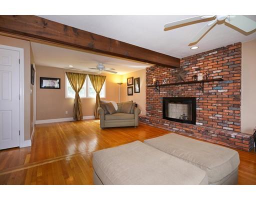 3 Connolly Road Billerica, MA 01821 - Photo 7 of 28 Gallery Image 7