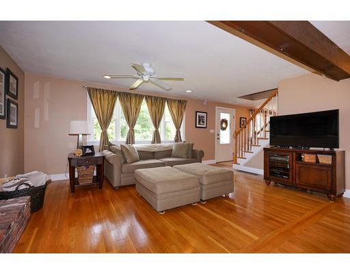 3 Connolly Road Billerica, MA 01821 - Photo 9 of 28 Gallery Image 9