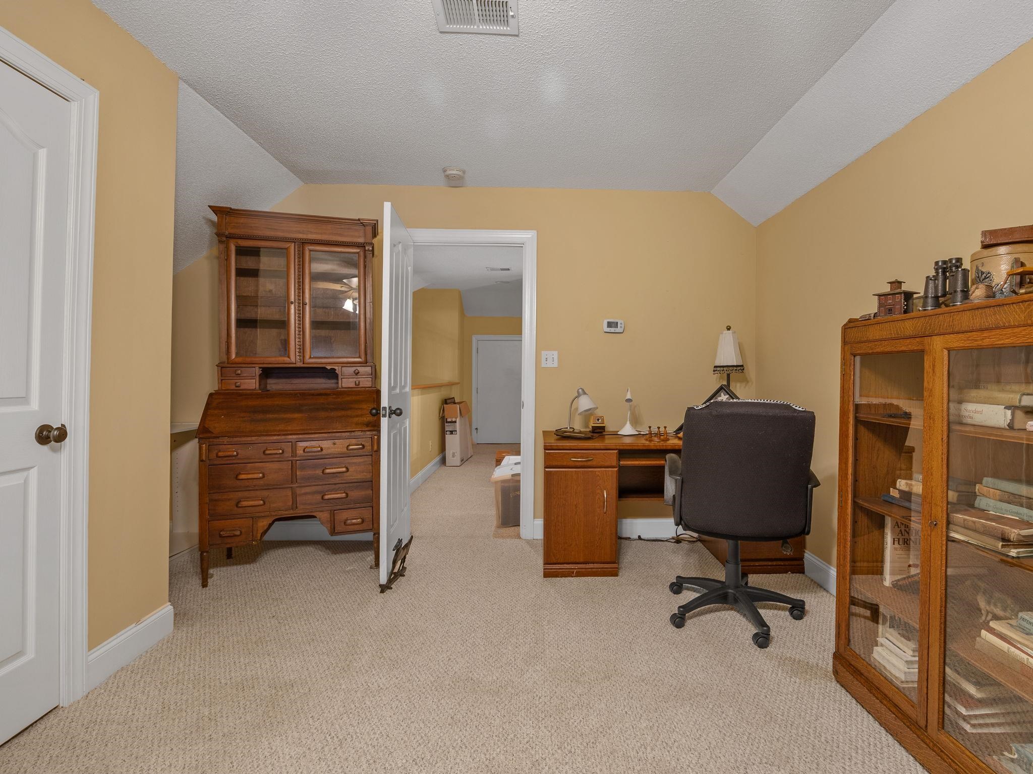 519 Planters Rest Lane Inman, SC 29349 - Photo 32 of 40