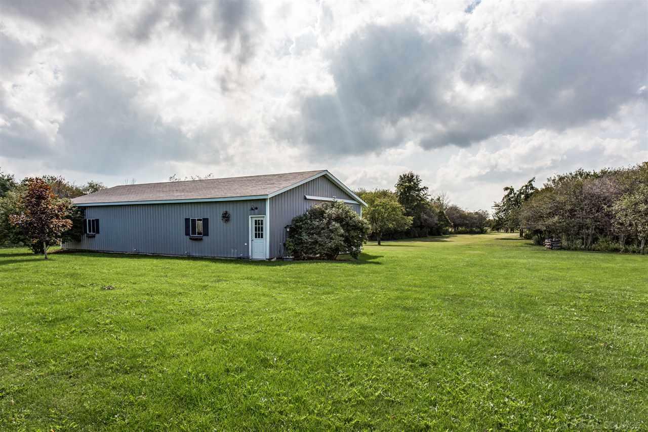 7830 Todd Road Croswell, MI 48422 - Photo 8 of 41 31356174-7.JPG