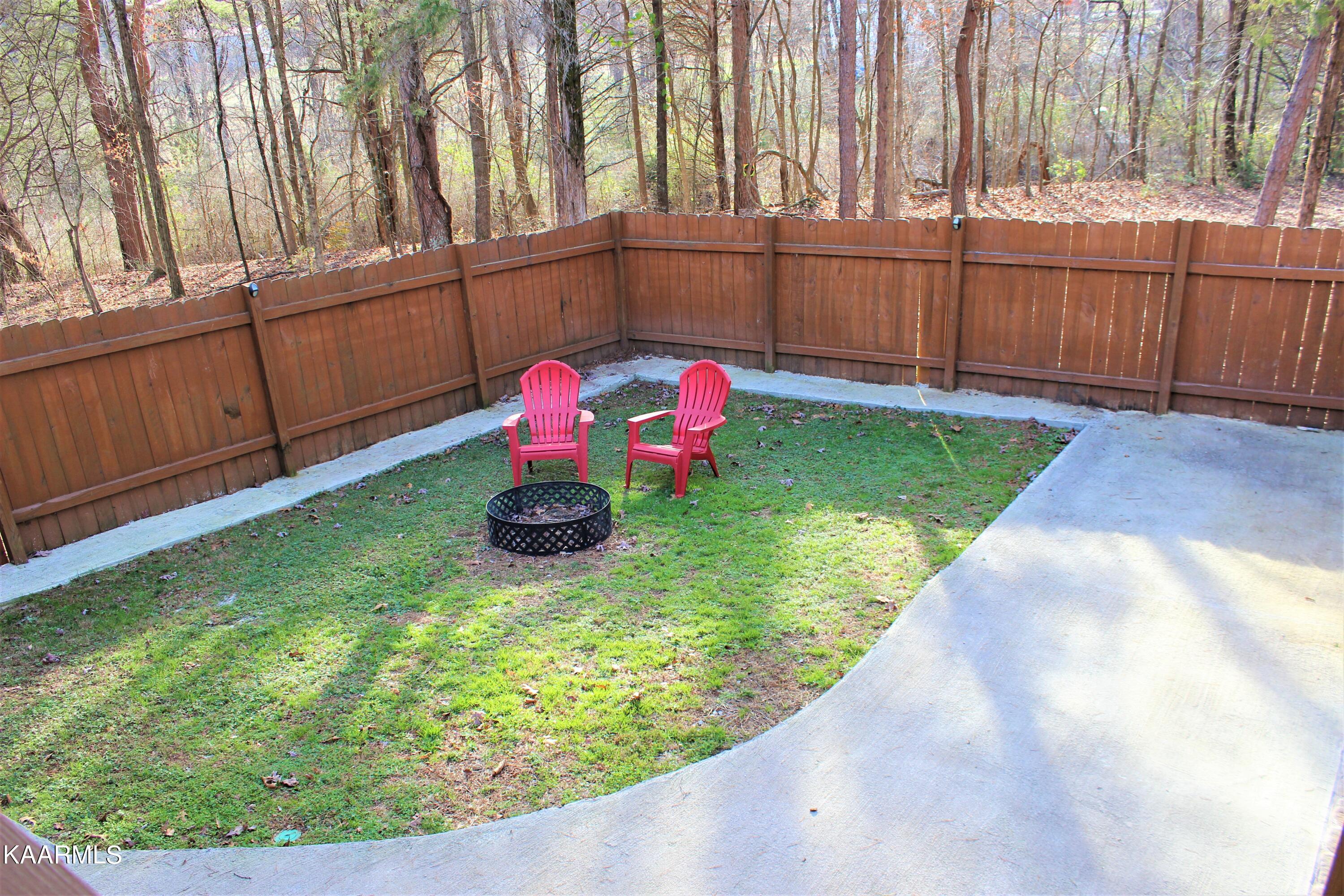 194 Cherokee Cove Rutledge, TN 37861 - Photo 12 of 38 IMG_0424