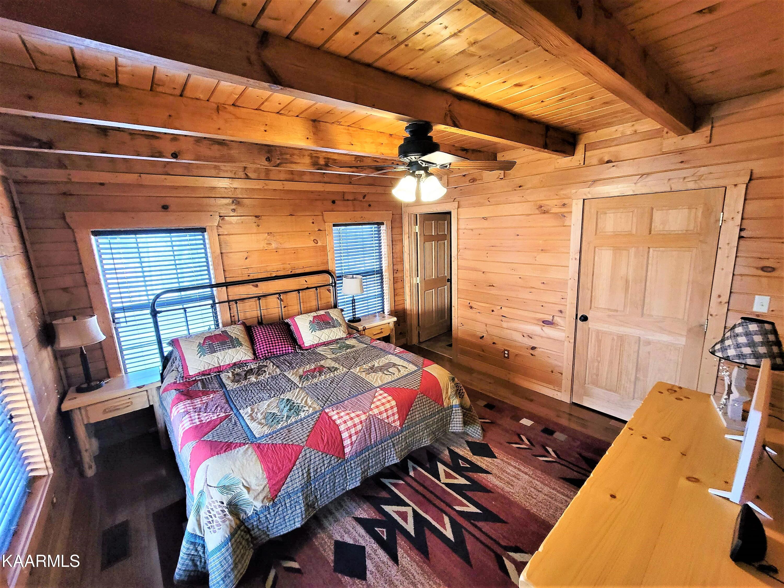 194 Cherokee Cove Rutledge, TN 37861 - Photo 22 of 38 master1