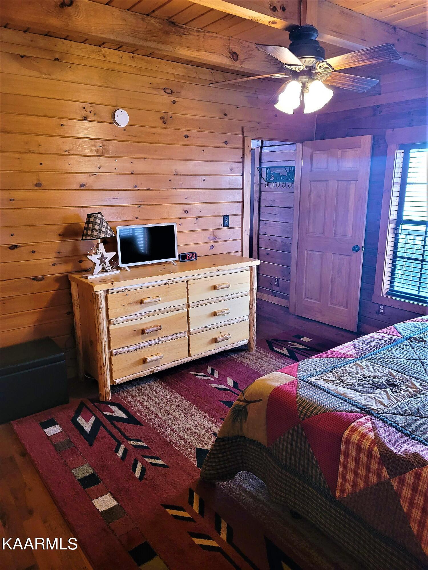 194 Cherokee Cove Rutledge, TN 37861 - Photo 23 of 38 mastrbd