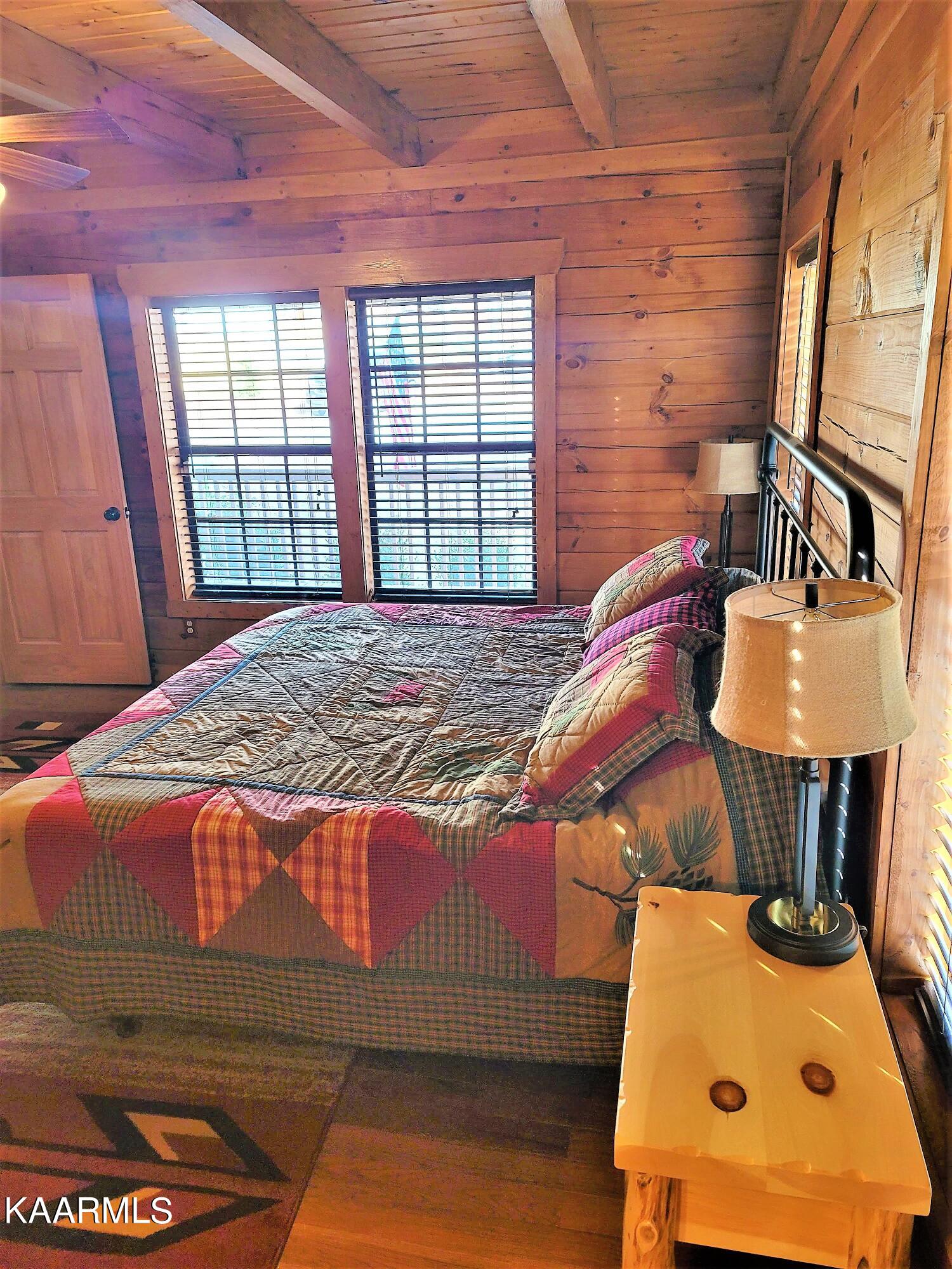 194 Cherokee Cove Rutledge, TN 37861 - Photo 24 of 38 mastrbd2