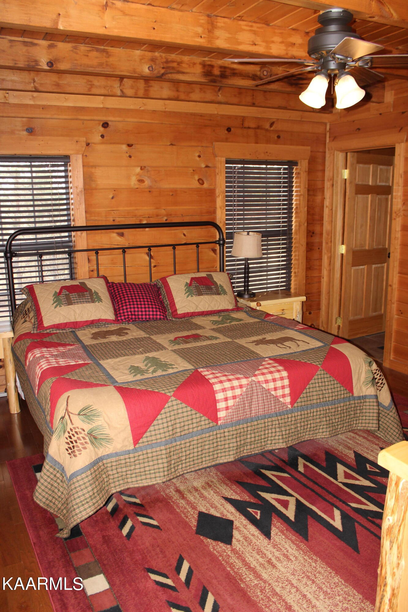 194 Cherokee Cove Rutledge, TN 37861 - Photo 25 of 38 IMG_0398