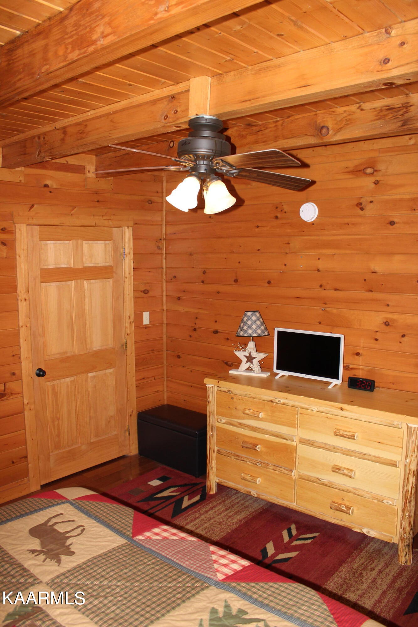 194 Cherokee Cove Rutledge, TN 37861 - Photo 26 of 38 IMG_0399