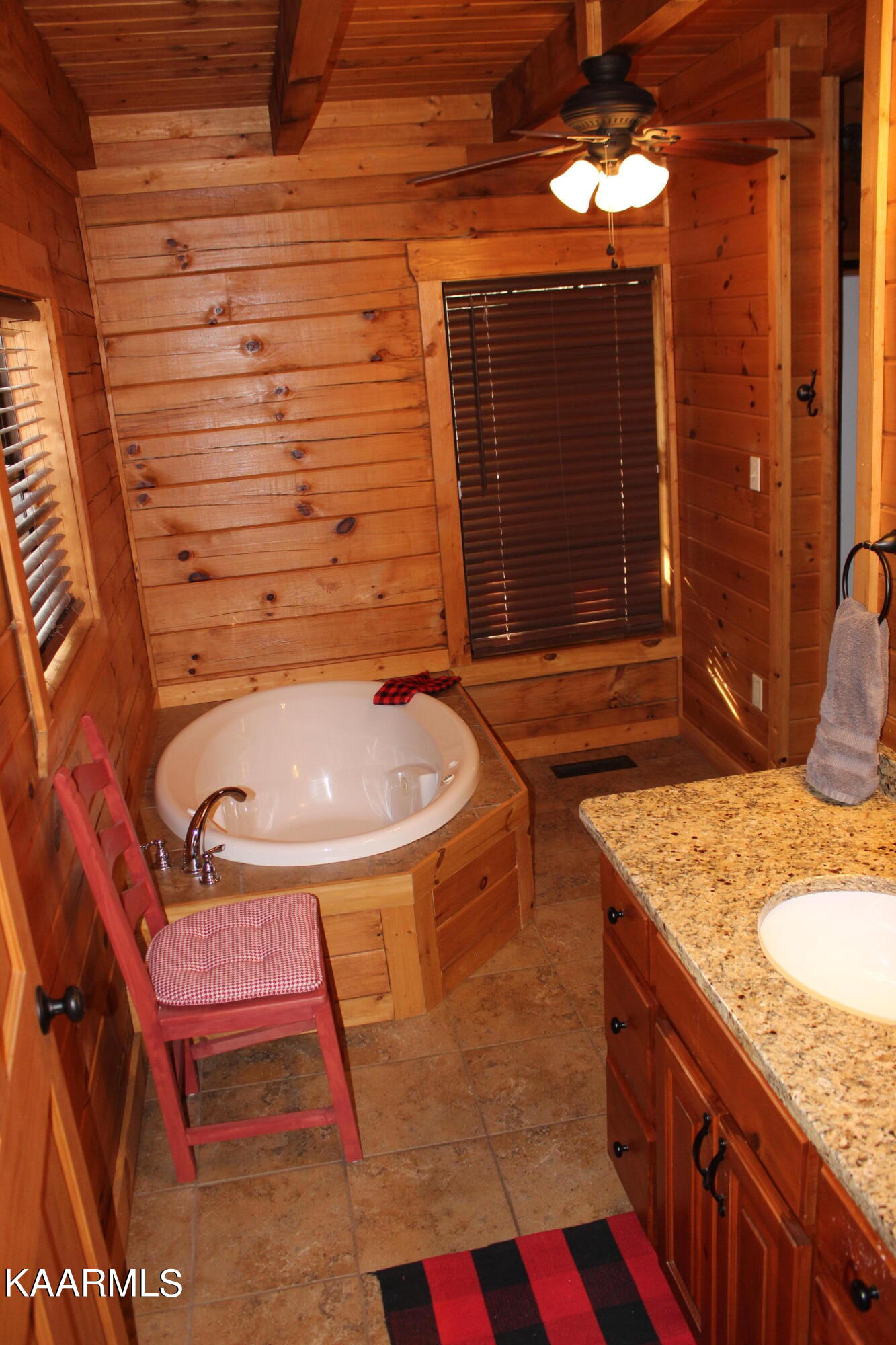 194 Cherokee Cove Rutledge, TN 37861 - Photo 27 of 38 IMG_0402