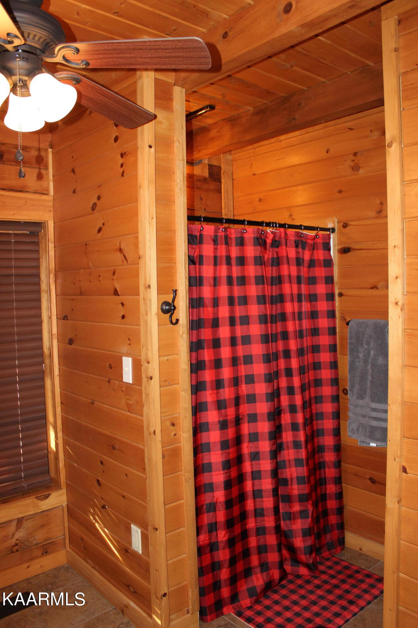 194 Cherokee Cove Rutledge, TN 37861 - Photo 28 of 38 IMG_0403