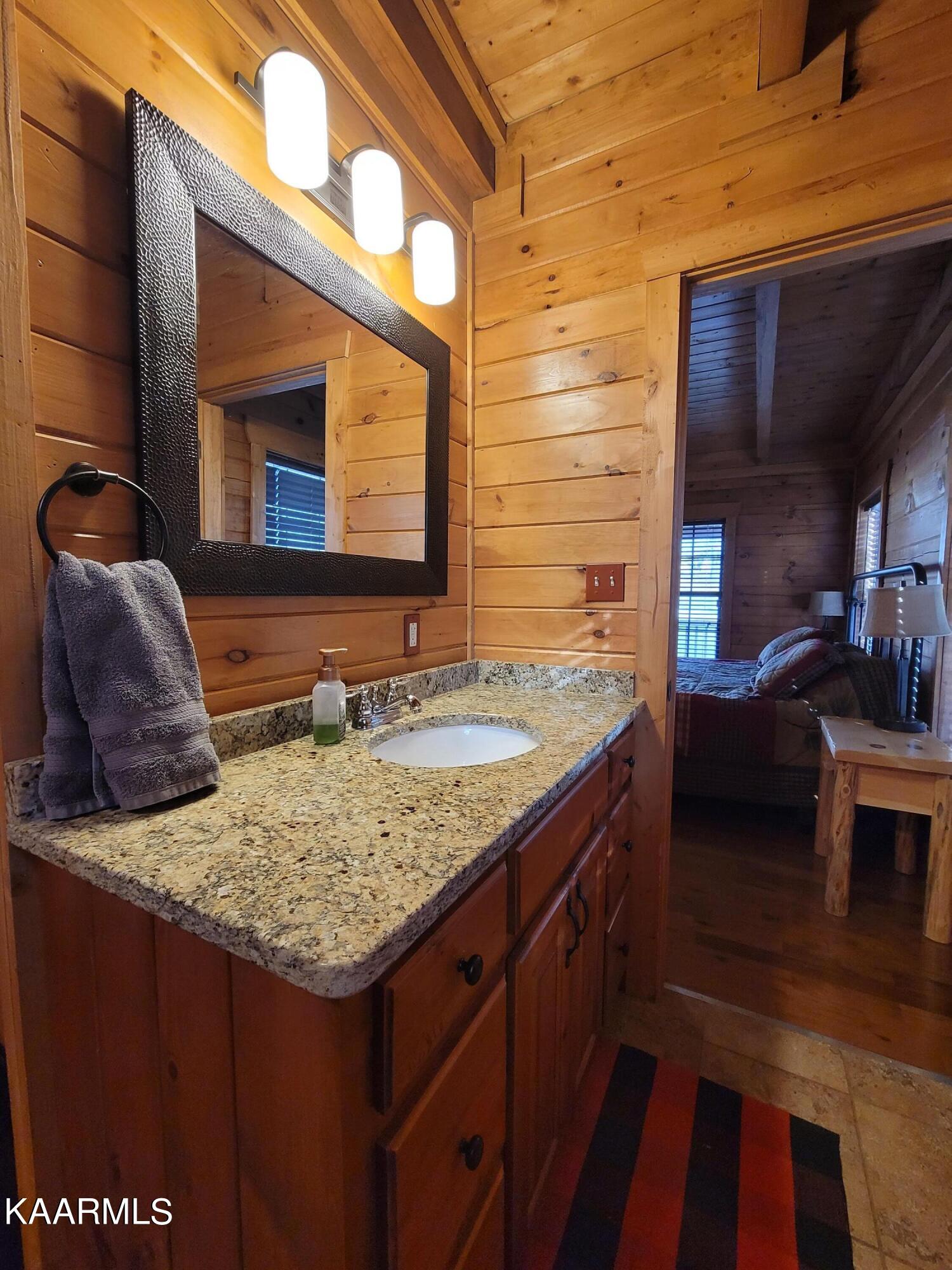 194 Cherokee Cove Rutledge, TN 37861 - Photo 30 of 38 20221221_151941