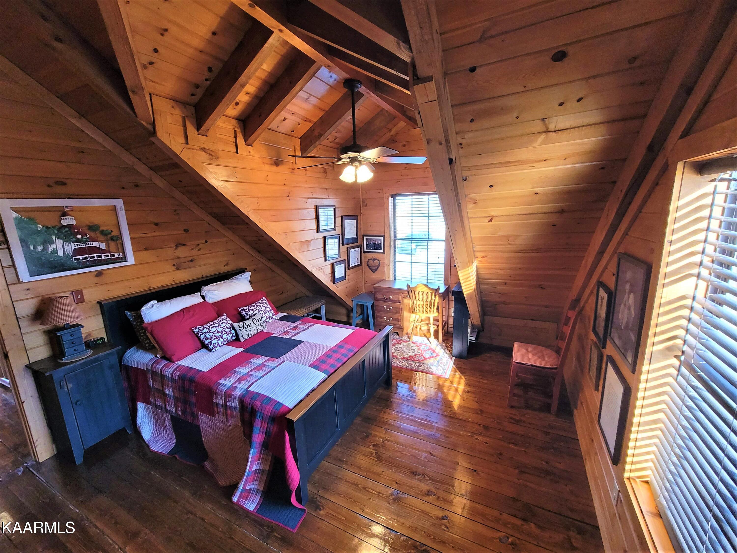 194 Cherokee Cove Rutledge, TN 37861 - Photo 31 of 38 20221221_152556