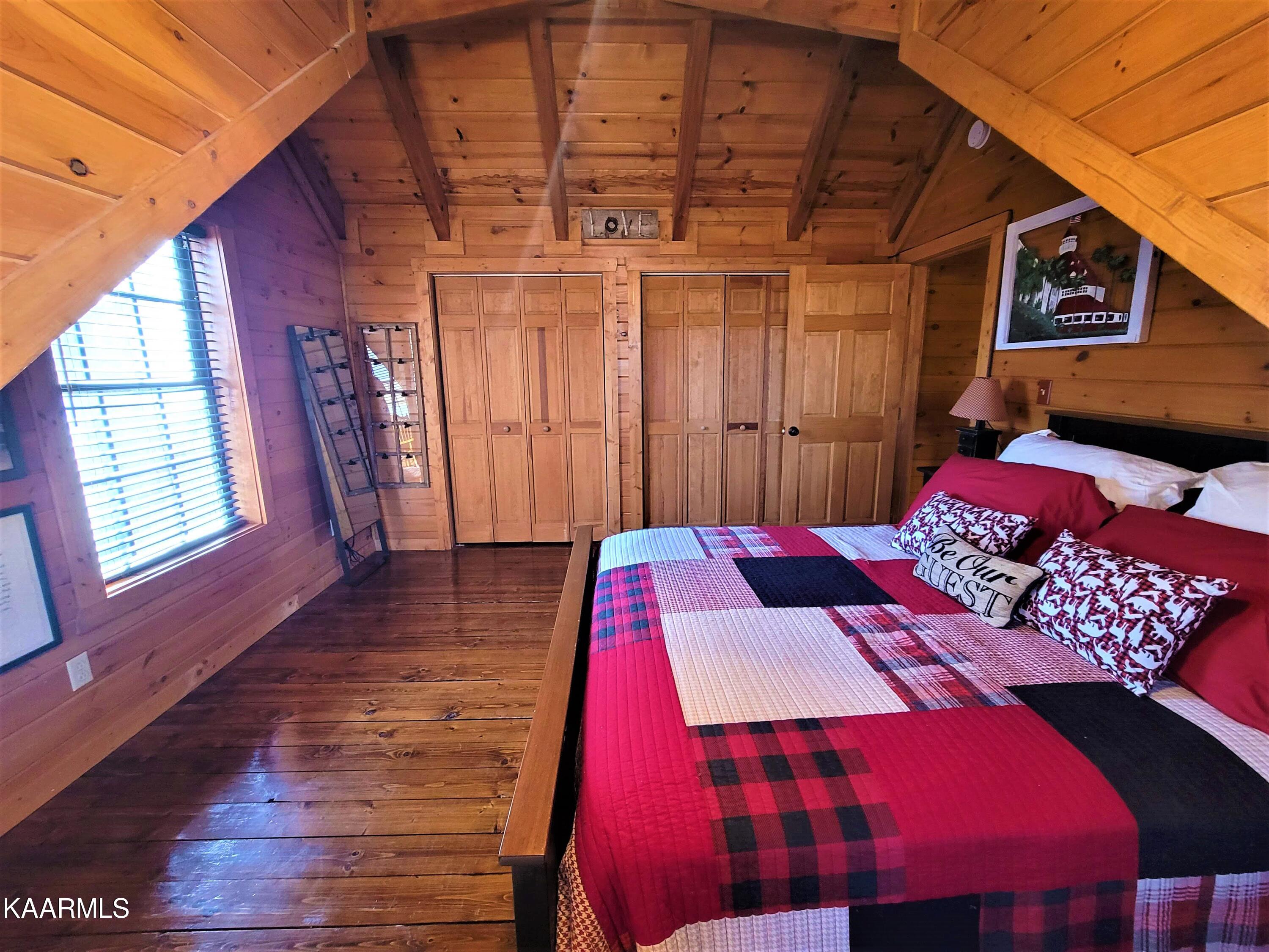 194 Cherokee Cove Rutledge, TN 37861 - Photo 32 of 38 20221221_152609