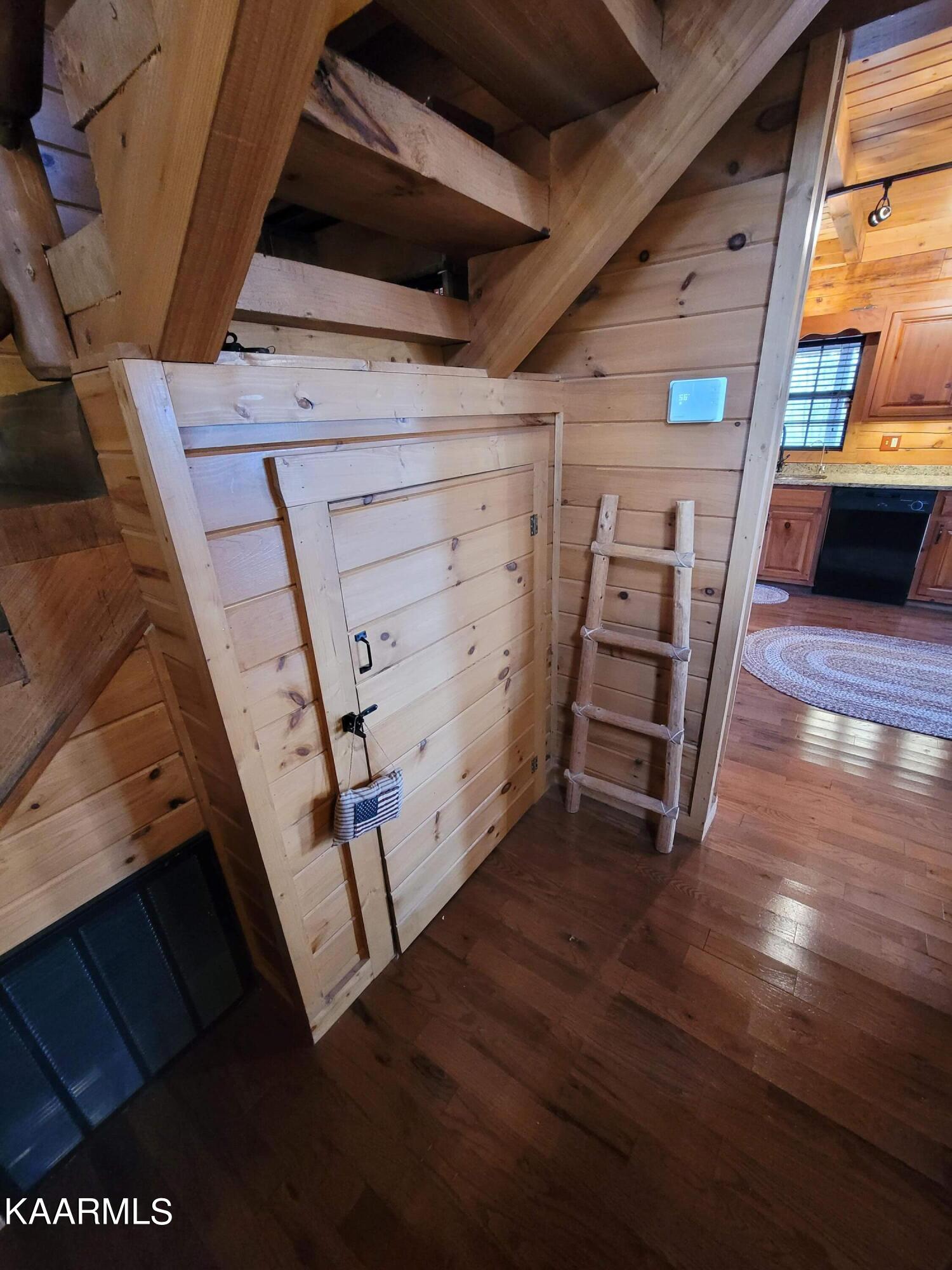 194 Cherokee Cove Rutledge, TN 37861 - Photo 34 of 38 20221221_152715