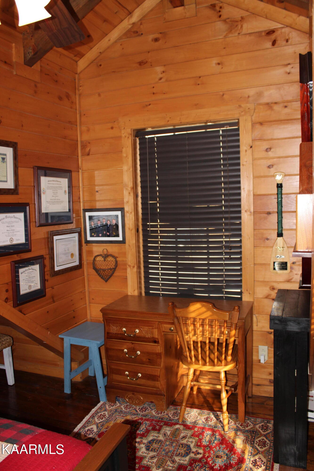 194 Cherokee Cove Rutledge, TN 37861 - Photo 35 of 38 IMG_0420