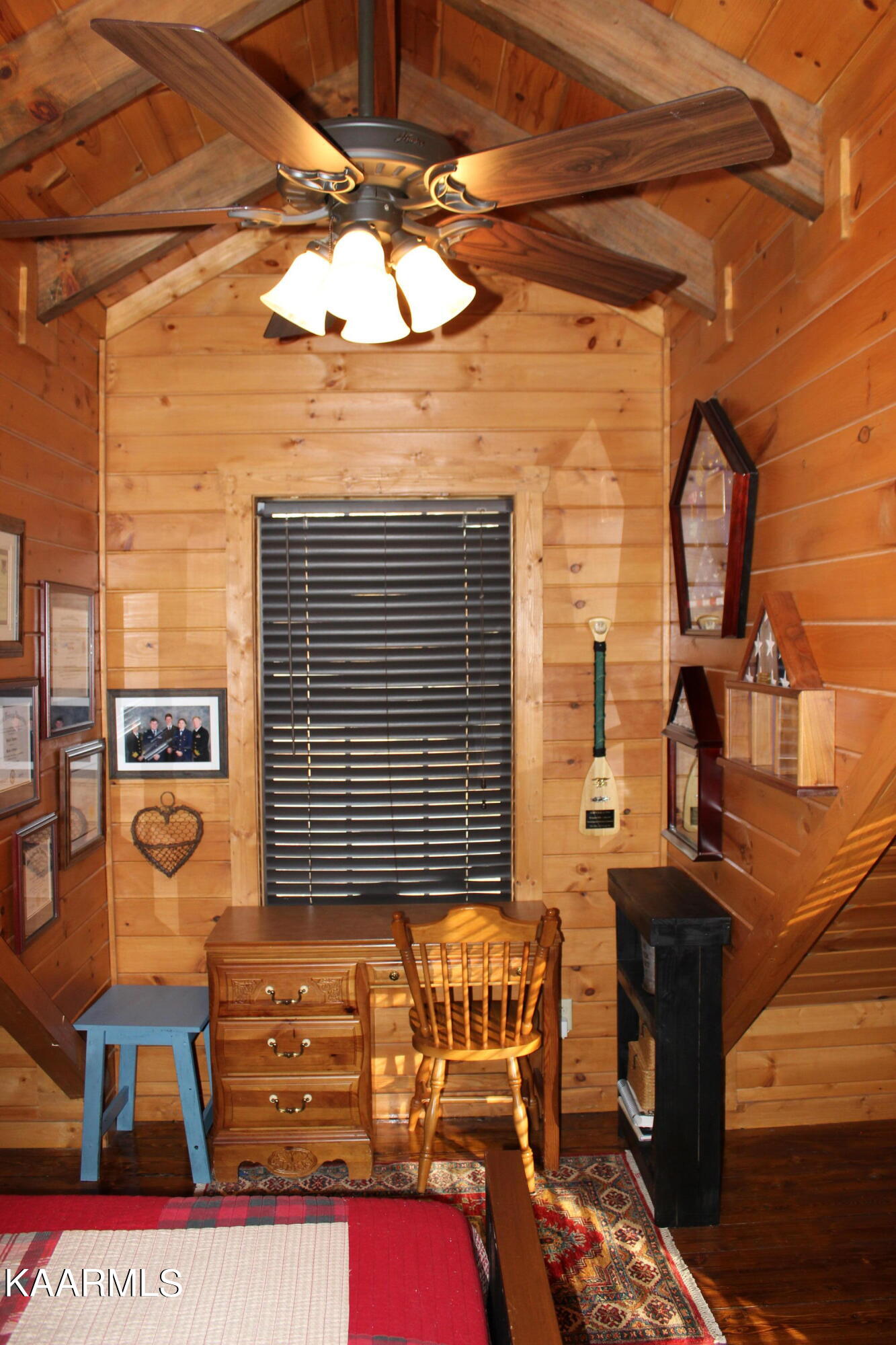 194 Cherokee Cove Rutledge, TN 37861 - Photo 36 of 38 IMG_0421