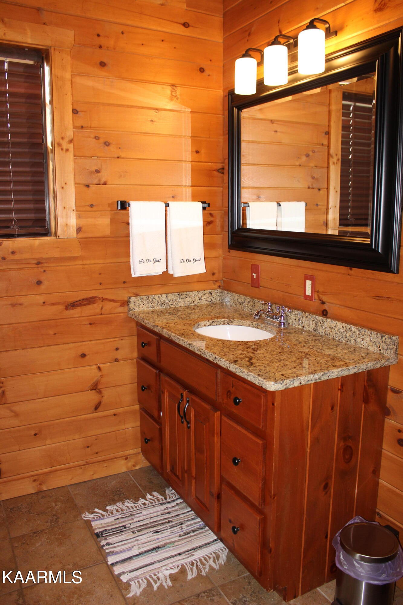 194 Cherokee Cove Rutledge, TN 37861 - Photo 37 of 38 IMG_0414