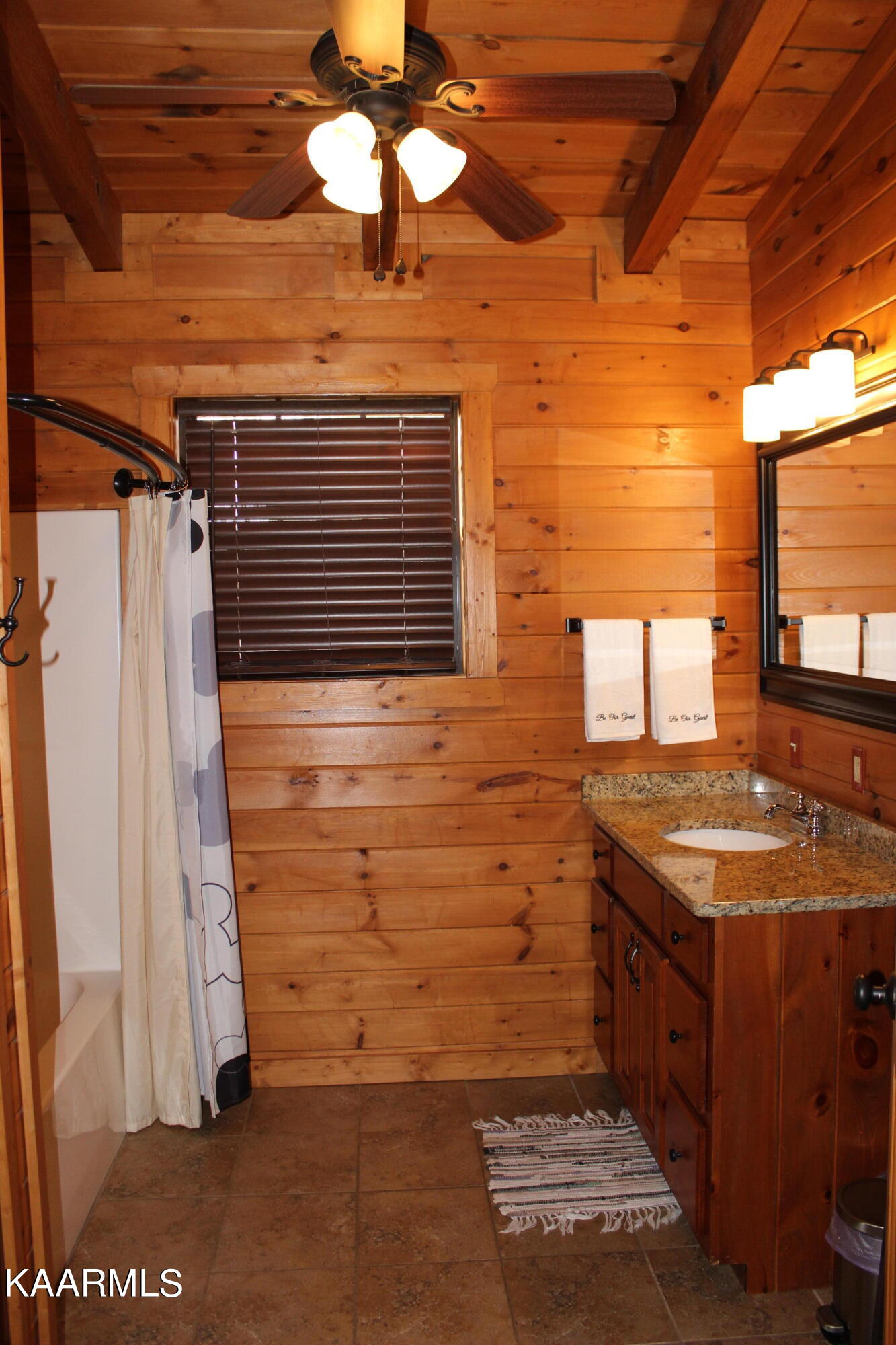 194 Cherokee Cove Rutledge, TN 37861 - Photo 38 of 38 IMG_0416