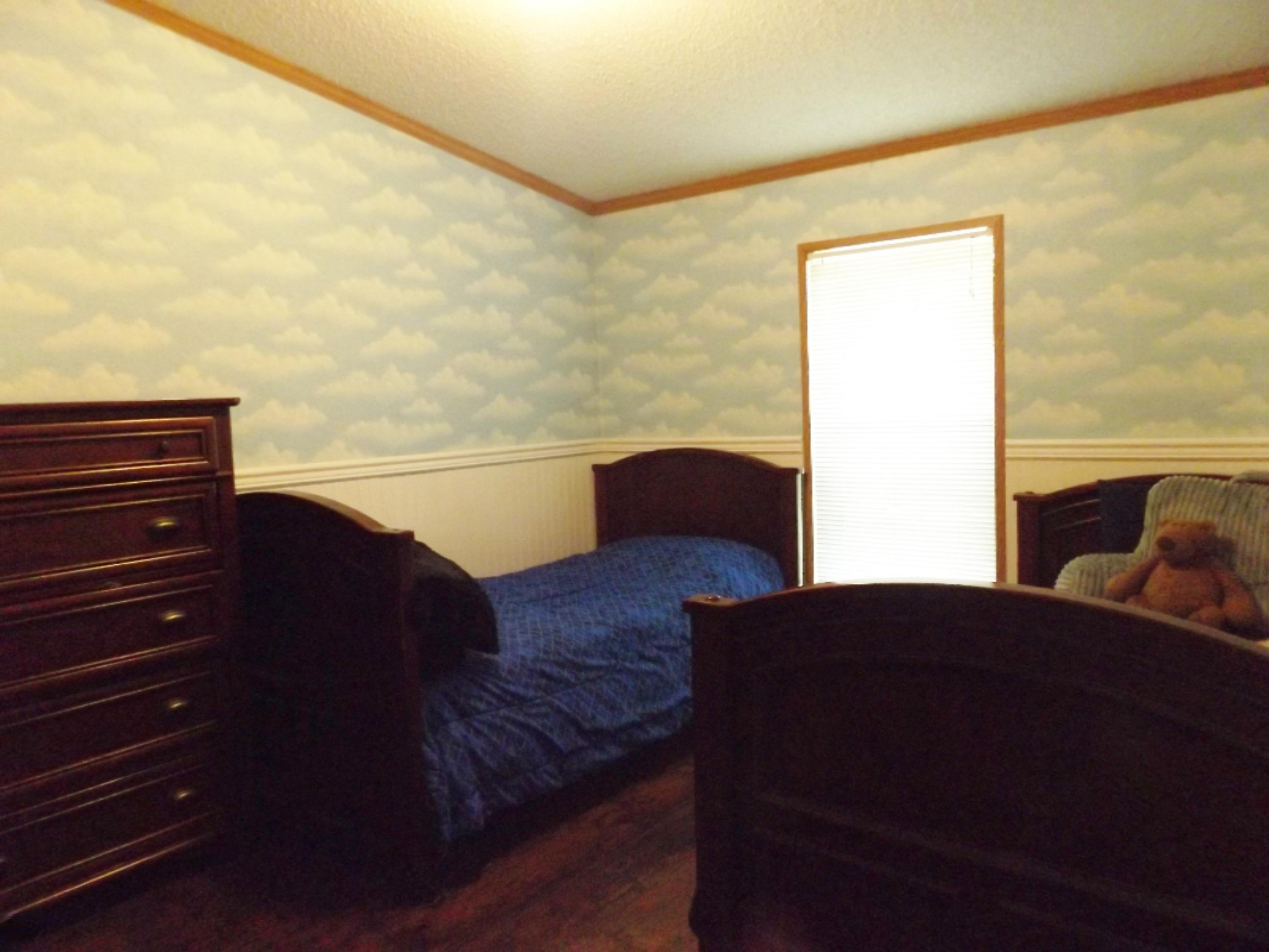 68553 Thomas Road White Pigeon, MI 49099 - Photo 11 of 21 DSCF3681
